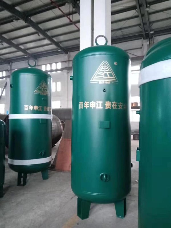 865415440724570522.jpg 865415440724570522.jpg