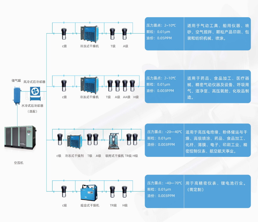 QQ截圖20221122141823.png QQ截圖20221122141823.png