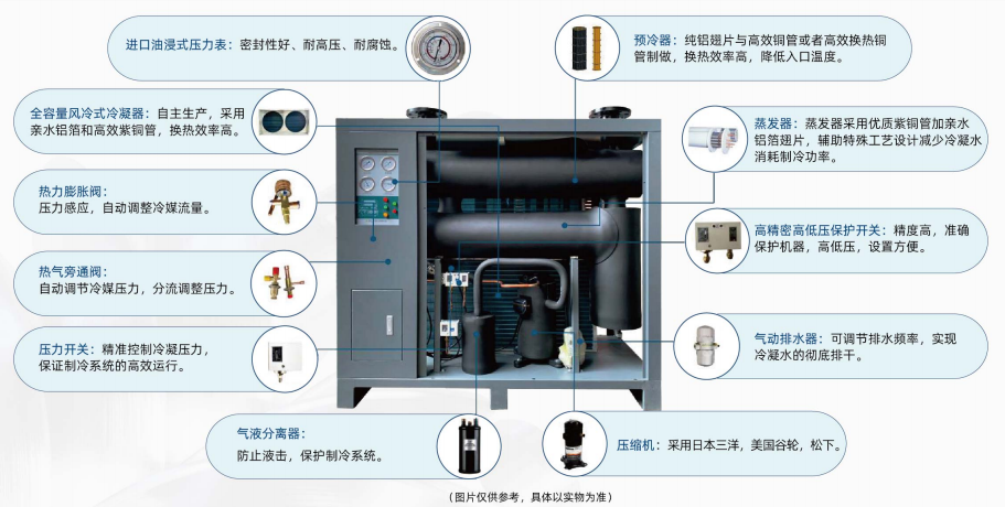 QQ截圖20221122143906-.png QQ截圖20221122143906-.png