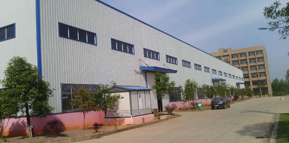 -漢鐘永磁變頻空壓機-雙級壓縮-無油渦旋-節能變頻螺桿空壓機 -漢鐘永磁變頻空壓機-雙級壓縮-無油渦旋-節能變頻螺桿空壓機