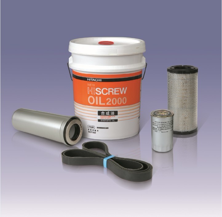 �����Չ��C��������՚≺�s�ͷ��x���՞V�͞V���B������B�Ĳ�