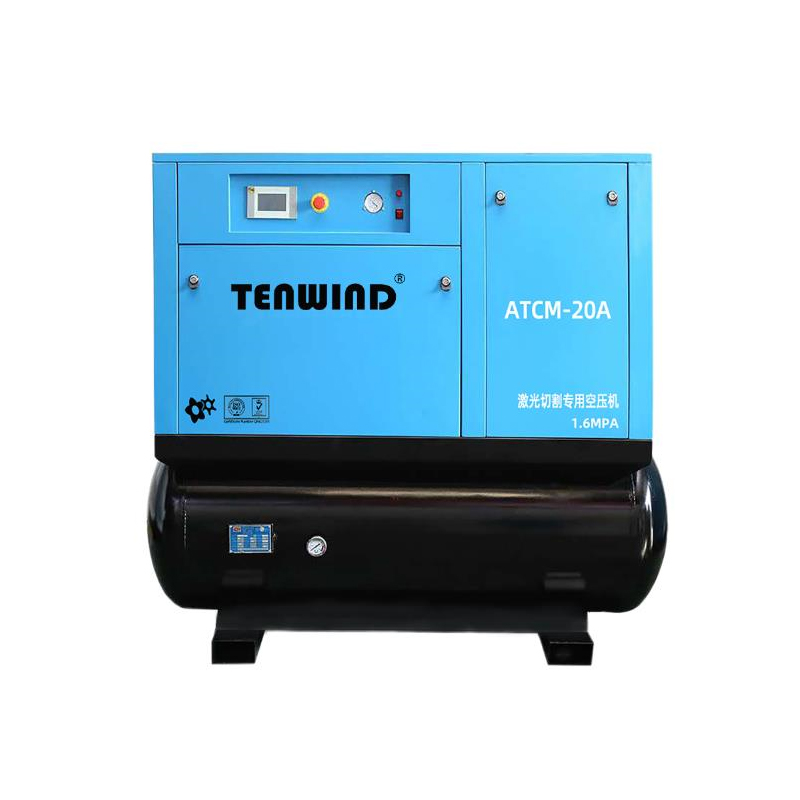 ʰ�L(f��ng)�����и�ÿՉ��C(j��)