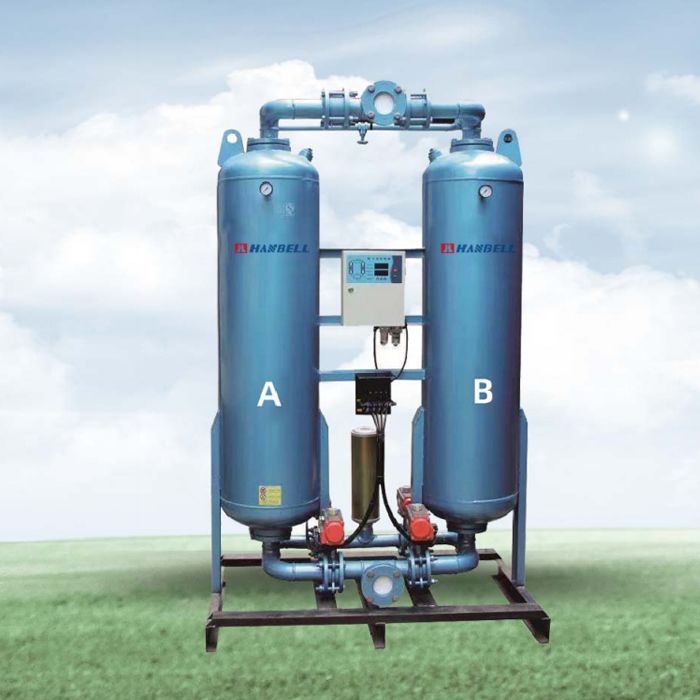 �p��ϵ��|�o����������ʽ����C