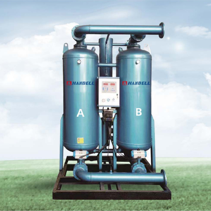 �p��ϵ��|΢����������ʽ����C