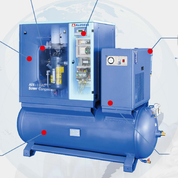 AT/ADϵ��һ�wʽ�ݗU�՚≺�s�C